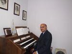 MUSICA MALACITANA