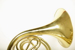 MUSICA MALACITANA