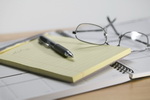 POESIA Y NARRATIVA HISPANOAMERICANA:RELACIONES LITERARIAS