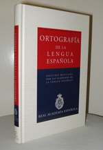 INTERLEXICO