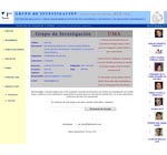 ENGLISH GRAMMAR AND VOCABULARY STYDUES FROM THE SYNCHRONOUS, DIACHRONIC AND IMPLEMENTATION LEXICOGRAPHICAL POINT OF VIEW