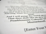 ENGLISH GRAMMAR AND VOCABULARY STYDUES FROM THE SYNCHRONOUS, DIACHRONIC AND IMPLEMENTATION LEXICOGRAPHICAL POINT OF VIEW