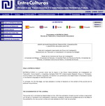 TRADUCCIÓN, COMUNICACIÓN Y LINGÜISTICA APLICADA.