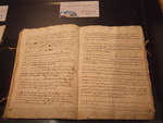RETÓRICA MEDIEVAL