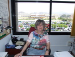 ARTE Y LITERATURA