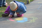 ARTE Y LITERATURA