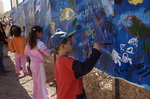 ARTE Y LITERATURA