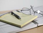 TEORÍA Y ESTUDIOS LITERARIOS. LAS TRADICIONES CRÍTICAS DEL HISPANISMO