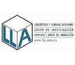 LINGÜÍSTICA Y LENGUAS APLICADAS