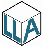 LINGÜÍSTICA Y LENGUAS APLICADAS