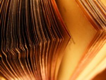 LITERATURAS CONTEMPORÁNEAS EN EL ÁMBITO EUROPEO