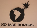 ESTUDIO TRANSDISCIPLINAR DE LOS MOVIMIENTOS SOCIALES: ASPECTOS PSICOSOCIALES CULTURALES Y POLÍTICOS