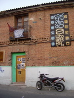 ESTUDIO TRANSDISCIPLINAR DE LOS MOVIMIENTOS SOCIALES: ASPECTOS PSICOSOCIALES CULTURALES Y POLÍTICOS