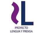 GRUPO DE ANÁLISIS DE NOTICIAS SOBRE DIVULGACIÓN LINGÜÍSTICA, LAS LENGUAS DE ESPAÑA Y SUS VARIEDADES