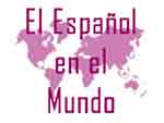 GRUPO DE ANÁLISIS DE NOTICIAS SOBRE DIVULGACIÓN LINGÜÍSTICA, LAS LENGUAS DE ESPAÑA Y SUS VARIEDADES