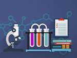 Enseñanza de las Ciencias y Competencias