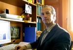 Grupo de Oceanografía Física de la Universidad de Málaga (GOFIMA)