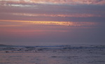 Grupo de Oceanografía Física de la Universidad de Málaga (GOFIMA)
