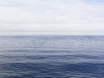 Grupo de Oceanografía Física de la Universidad de Málaga (GOFIMA)