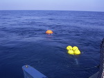 Grupo de Oceanografía Física de la Universidad de Málaga (GOFIMA)