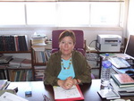 CULTURA ORGANIZACIONAL DE COOPERATIVAS