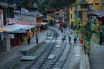 ECONOMIA CUANTITATIVA DEL BIENESTAR