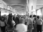 ECONOMIA CUANTITATIVA DEL BIENESTAR