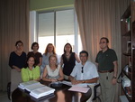 Management and Leadership of Companies