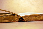 ESTUDIO Y PRACTICA ESTADO SOCIAL EN LA COMUN. ANDALUZA