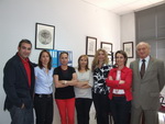 GARANTIAS PROCESALES EN UN ESTADO DE DERECHO
