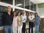 INFORMACION CONTABLE DE SECTOR PUBLICO ANDALUZ