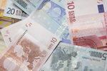 INFORMACION CONTABLE DE SECTOR PUBLICO ANDALUZ