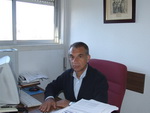 ASPECTOS JURIDICOS DE LA TRIBUTACION DE NO RESIDENTES