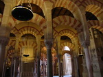 IMPLICACIONES JURIDICAS DE LA INTERCULTURALIDAD SOCIAL Y RELIGIOSA