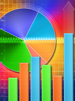 RECURSOS HUMANOS, CAMBIO ORGANIZATIVO Y MERCADO DE TRABAJO