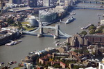TURISMO Y TERRITORIO