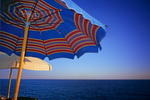 ANALISIS ECONOMICO DEL SECTOR TURISTICO