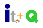 Technological Innovation and Quality