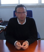 TEORIA DEL BIENESTAR