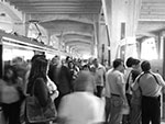 OPTIMIZACIÓN MULTICRITERIO Y MODELIZACIÓN ECONOMÉTRICA APLICADA AL ÁMBITO SOCIO-ECONOMICO (OPTECO)
