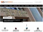 ENSEÑANZA Y APRENDIZAJE EN EL MARCO DE LA INNOVACIÓN EDUCATIVA