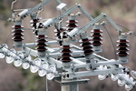 INGENIERIA ELECTRICA MALAGA RECURSOS RENOVABLES