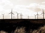 Electric Power System Group