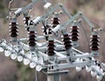 Electric Power Systems-Malaga