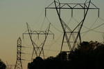 GRUPO DE SISTEMAS ELÉCTRICOS DE POTENCIA-MÁLAGA