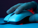 MATEMATICA APLICADA EN COMPUTACION