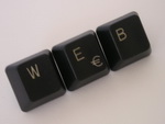MATEMATICA APLICADA EN COMPUTACION