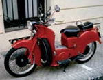Mechanical Engineering Malaga