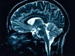CONTROL NERVIOSO DE LA RESPIRACION, CIRCULACION Y DE LAS EMOCIONES