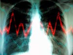 CONTROL NERVIOSO DE LA RESPIRACION, CIRCULACION Y DE LAS EMOCIONES